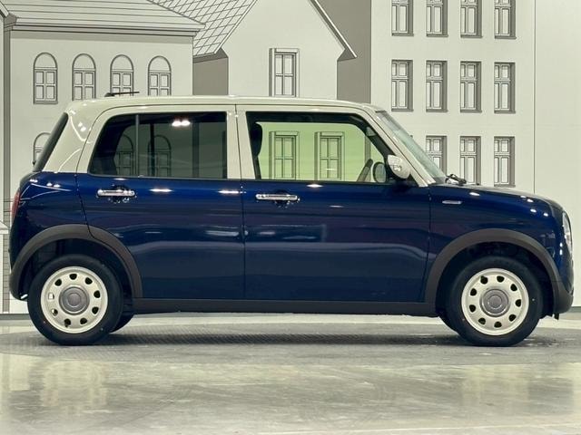 Миниатюра 26
