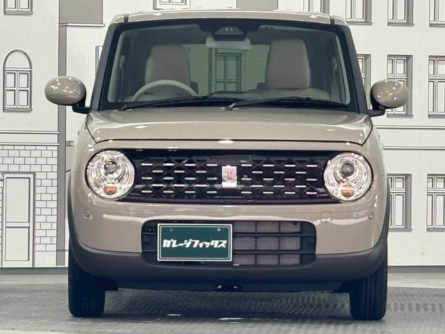Миниатюра 12