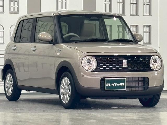 Миниатюра 13