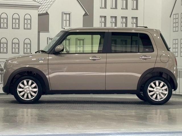 Миниатюра 18