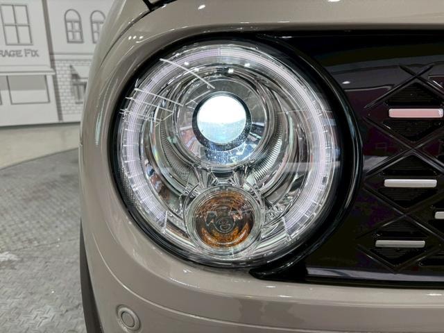 Миниатюра 24