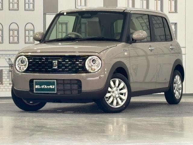 Миниатюра 25