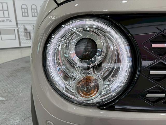 Миниатюра 34