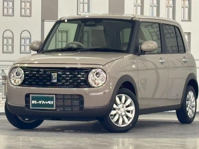 Миниатюра 37