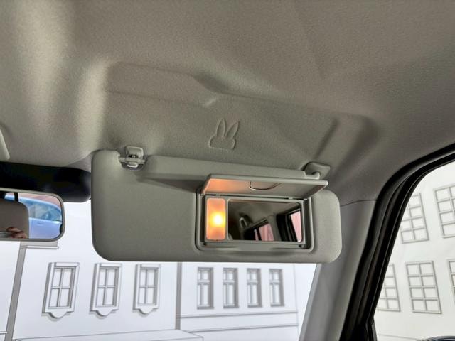Миниатюра 50