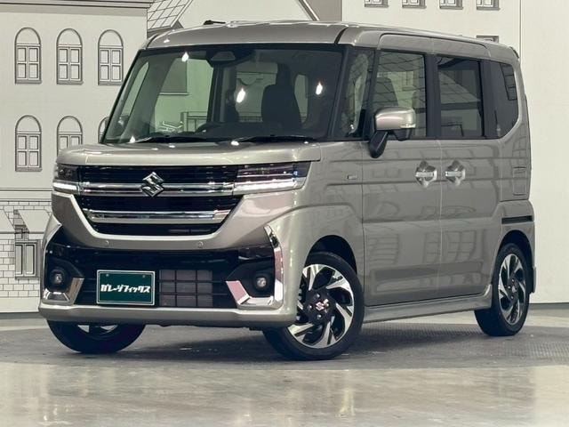 Миниатюра 12