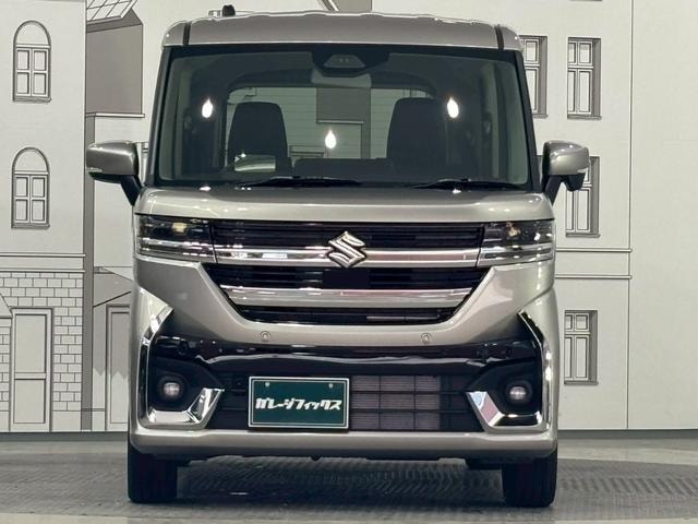 Миниатюра 13