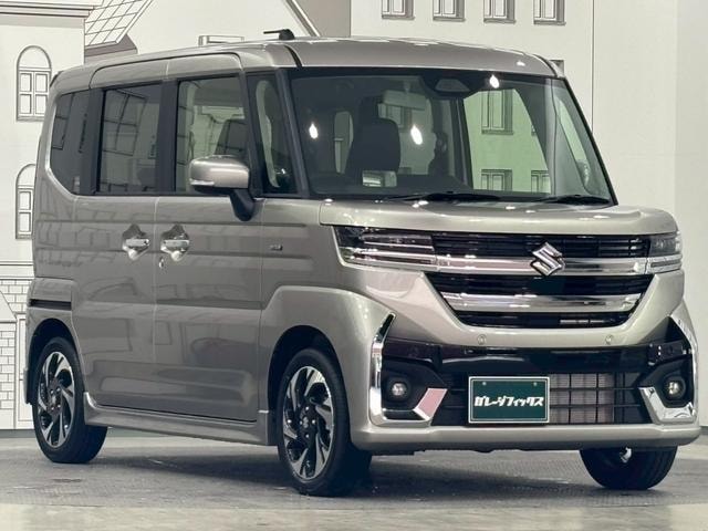 Миниатюра 14