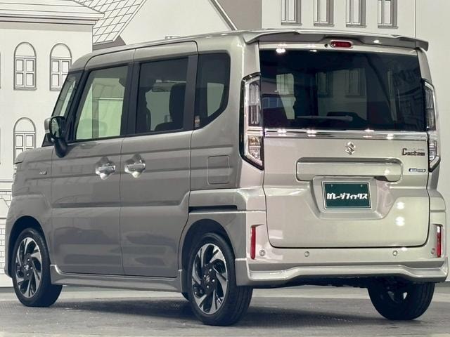Миниатюра 17