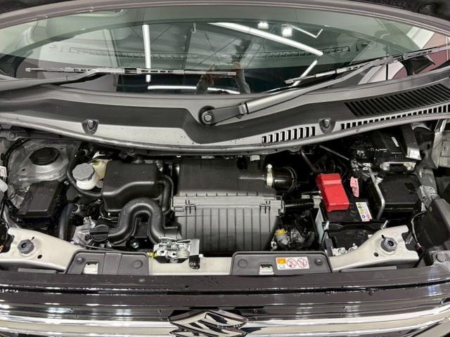 Миниатюра 19