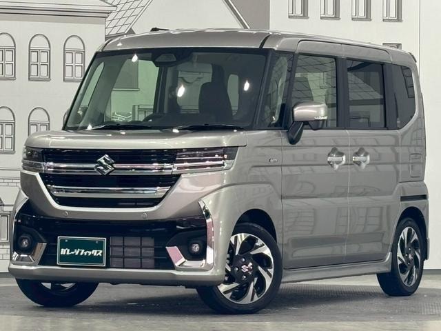 Миниатюра 25