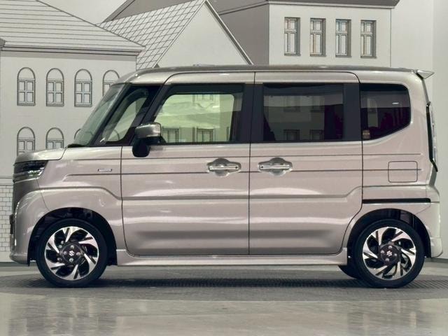 Миниатюра 28