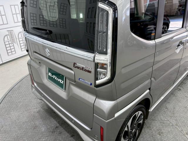 Миниатюра 36