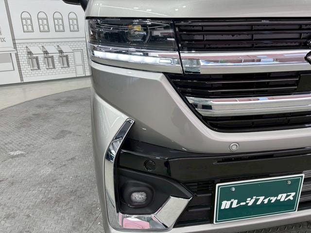 Миниатюра 39