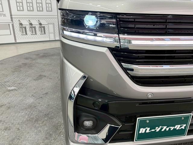 Миниатюра 71