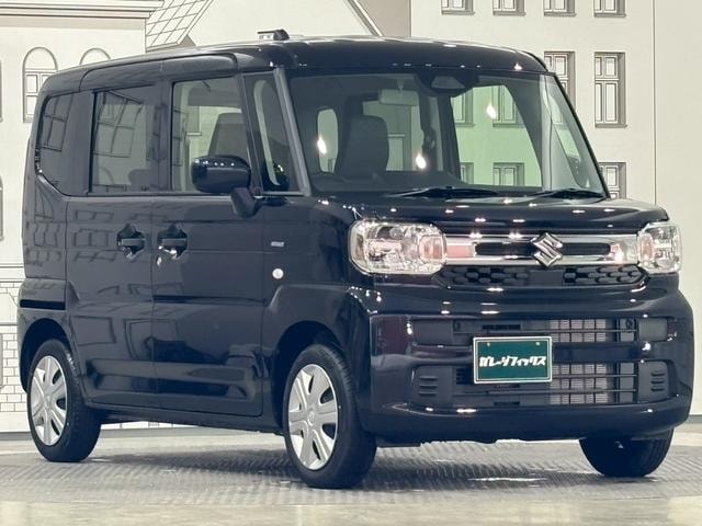 Миниатюра 14