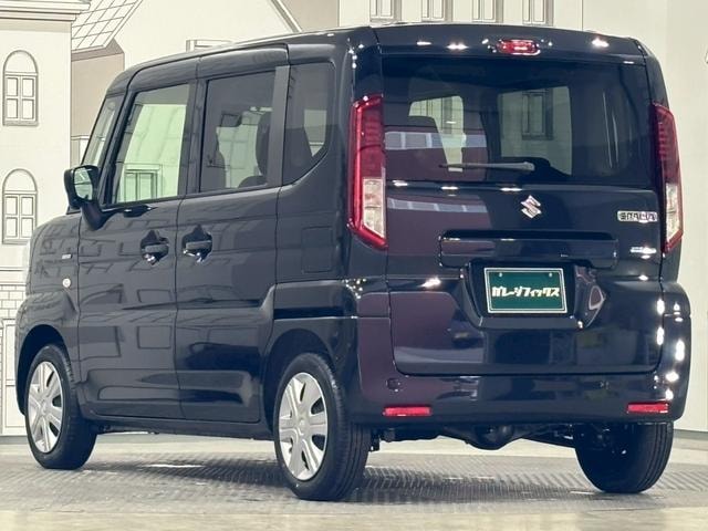 Миниатюра 15