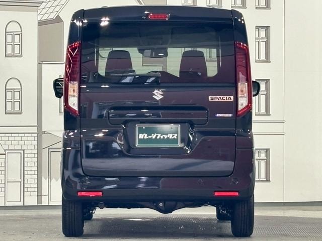 Миниатюра 16