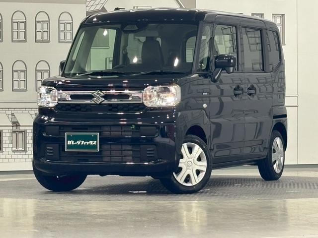 Миниатюра 21