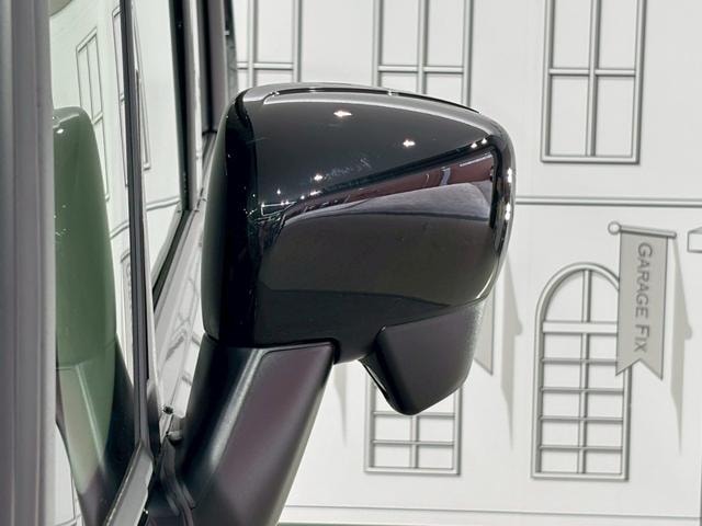 Миниатюра 26