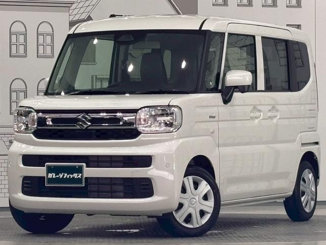 Миниатюра 12