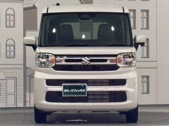 Миниатюра 13