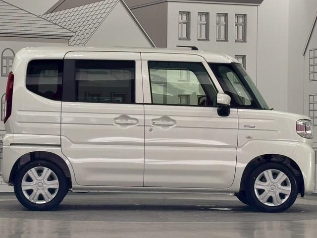 Миниатюра 15