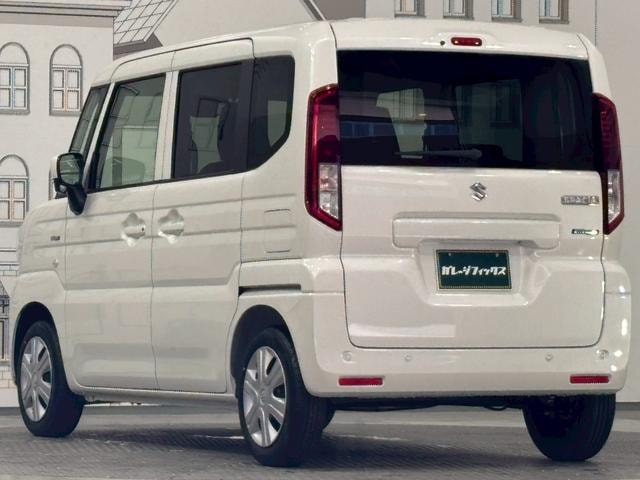 Миниатюра 18