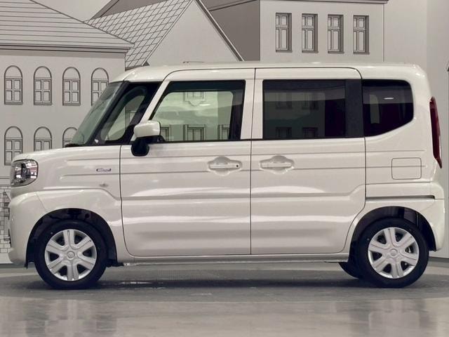 Миниатюра 19