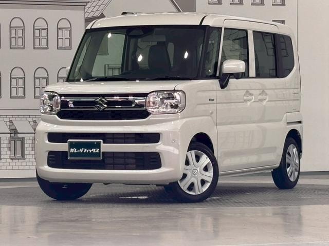 Миниатюра 20