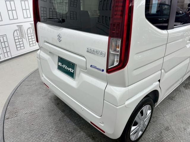 Миниатюра 36