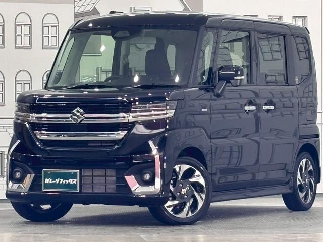 Миниатюра 12