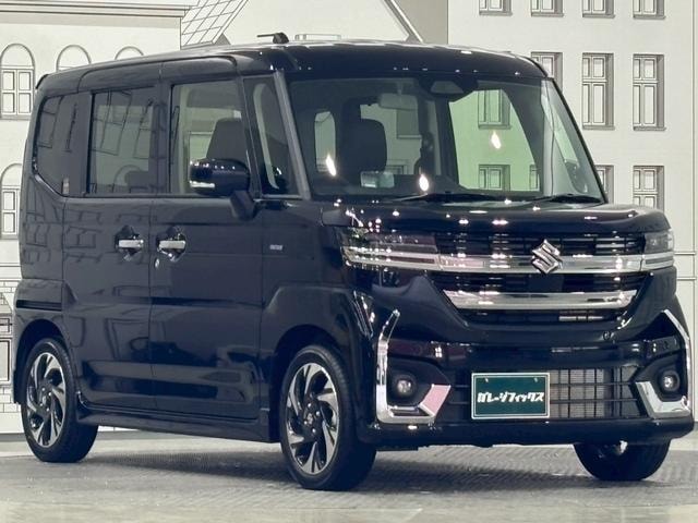 Миниатюра 14