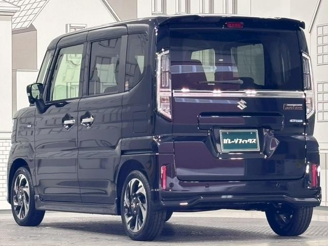 Миниатюра 15