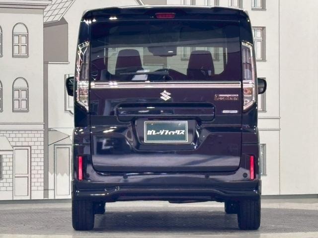 Миниатюра 16