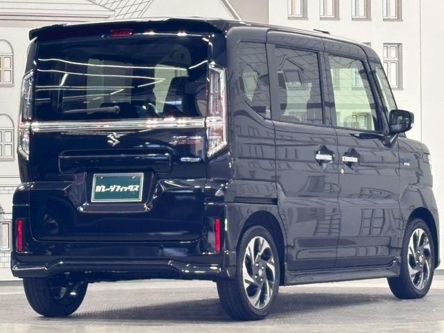Миниатюра 17