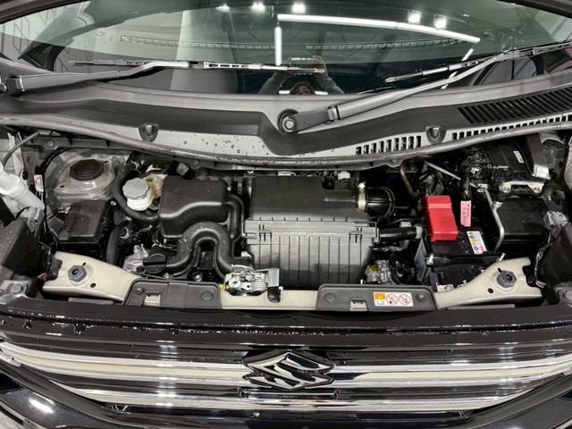 Миниатюра 19