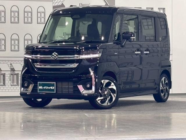 Миниатюра 21