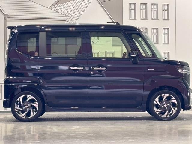 Миниатюра 22