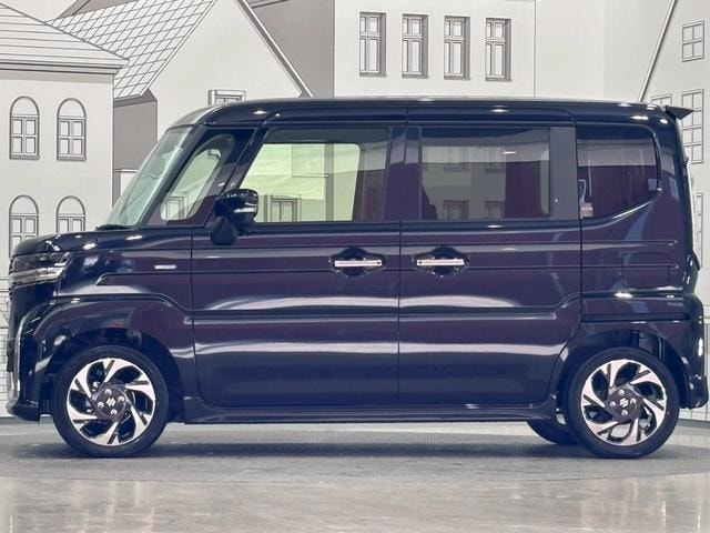 Миниатюра 26