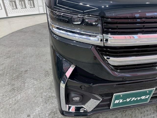 Миниатюра 57