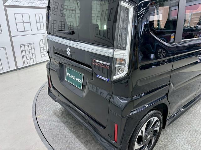 Миниатюра 62