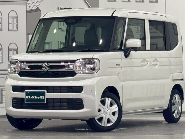 Миниатюра 13