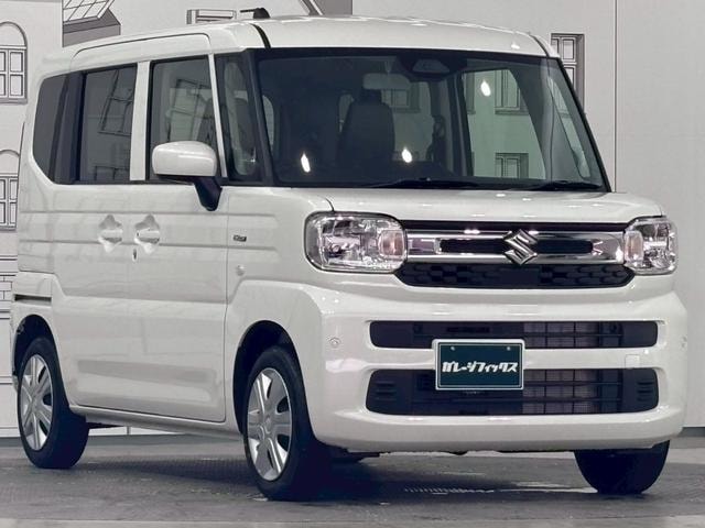 Миниатюра 15