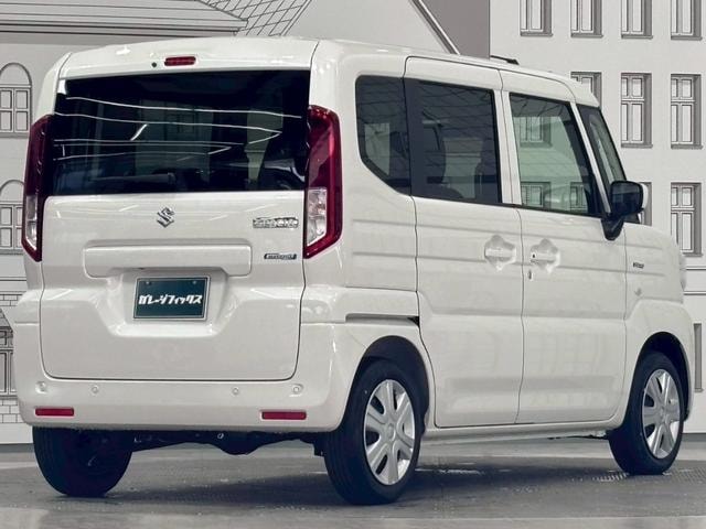 Миниатюра 18
