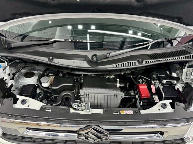 Миниатюра 20