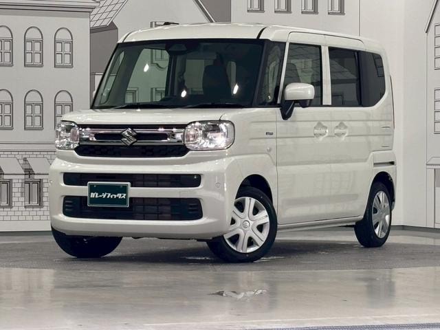 Миниатюра 22