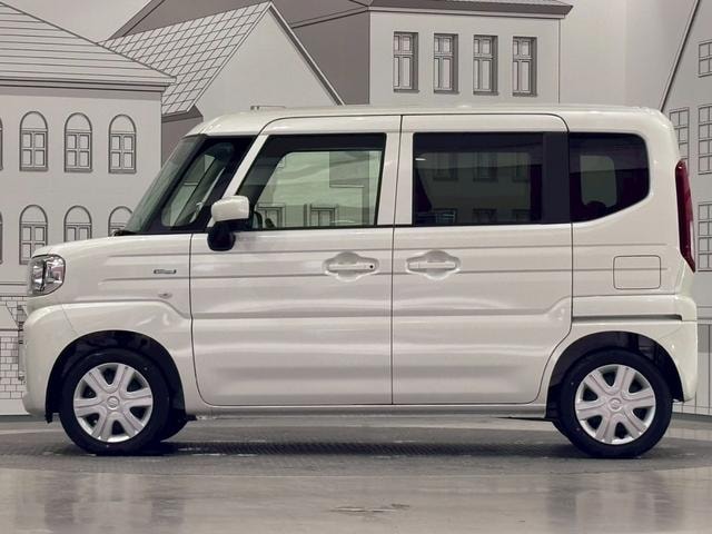 Миниатюра 24