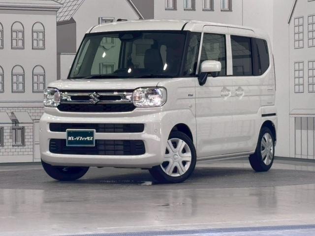Миниатюра 13