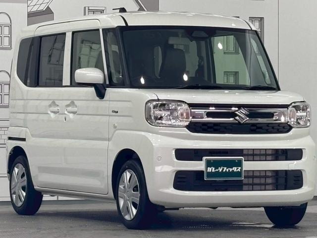 Миниатюра 15